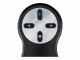 Image 9 Kensington - Wireless Presenter