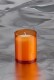 Bild 4 Refill für Q-Lights & Barrilito - orange