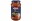 Bild 1 Barilla Pastasauce Sugo Olive 400 g, Produkttyp: Tomatensaucen