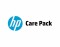 Bild 1 HP Inc. HP Care Pack 3 Jahre Onsite + DMR U9QQ6E