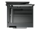 Bild 5 HP Inc. HP Multifunktionsdrucker OfficeJet Pro 9132e All-in-One