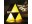 Image 2 Paladone Dekoleuchte Legend of Zelda Triforce 20 cm, Höhe