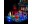 Bild 4 Light My Bricks LED-Licht-Set für LEGO® Die Gärten von Ninjago 71741