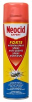 NEOCID EXPERT Wespen-Spray Forte 500ml 48175  4