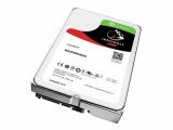 Seagate IronWolf ST2000VN004 - Disque dur - 2 To