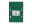 Image 1 DeLOCK - Delock Card Reader-SATA 2½"drive > Compact Flash internal