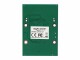 Immagine 1 DeLOCK - Delock Card Reader-SATA 2½"drive > Compact Flash internal