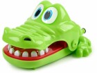 Wowwee Crocodile Dentist Splash, Material: Kunststoff