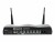 Bild 2 DrayTek VPN-Router Vigor 2927Vac, Anwendungsbereich: Small/Medium