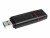 Bild 1 Kingston USB-Stick DataTraveler Exodia 256 GB, Speicherkapazität