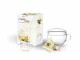 Creano Tee-Set 200 ml, Tassen Typ: Teetasse