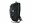 Bild 7 DICOTA Backpack Eco, black 14"-15.6", PET 380 x 440 x