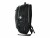 Image 8 DICOTA Backpack Eco, black 14"-15.6", PET 380 x 440 x