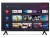 Bild 9 Sharp TV 32FG2EA 32", 1366 x 768 (WXGA), LED-LCD