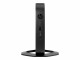 Image 5 Hewlett-Packard HP t540 - Thin client - USFF - 1