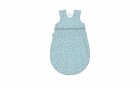 Odenwälder Baby-Sommerschlafsack Timmi Cool Blue Pearl Gr. 90