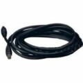 Canon Blitz-Kabel 3m / Cord 300