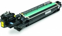 Epson Drum yellow S051201 AcuLaser C3900 30'000 Seiten, Kein