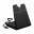 Image 3 Jabra ENGAGE CHARGING STAND FOR CONVERTIBLE HEADSETS USB-C