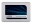 Bild 8 Crucial SSD MX500 2.5" SATA 1000 GB, Speicherkapazität total