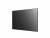 Bild 5 LG Electronics LG Public Display 75UH5J-M 75", Bildschirmdiagonale: 75 "