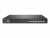 Bild 0 SonicWall Security Appliance NSa 2650 HA, Anwendungsbereich