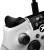 Bild 4 TURTLE BEACH Recon Controller TBS-0705-02 White, for Xbox/PC, Kein