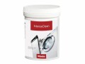 Miele IntenseClean 200 g, Volumen: l, Eigenschaft: Pulver