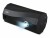 Bild 1 Acer C250i - DLP-Projektor - LED - 300 ANSI-Lumen