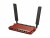 Image 0 MikroTik Dual-Band WiFi Router L009UiGS-2HaxD-IN