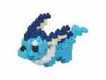 Nanoblock Bausteinmodell Pokémon