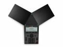 POLY TRIO 8300 OPENSIP CONF PHONE POE