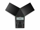 Poly Trio 8300 - Conference VoIP phone - with