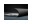Bild 3 Corsair Gaming-Mausmatte MM300 PRO Grau/Schwarz, Detailfarbe: Grau