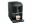 Bild 1 Siemens Kaffeevollautomat EQ300 Klavierlack schwarz TF301E19