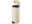 Image 1 Brabantia Treteimer NewIcon 30 l, Soft Beige, Fassungsvermögen: 30