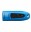 Bild 1 SanDisk Ultra - USB-Flash-Laufwerk - 64 GB - USB 3.0 - Blau