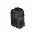 Lowepro Adventura Backpack 300 III (GL