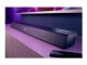 Bild 6 Philips Soundbar TAB8205/10, Verbindungsmöglichkeiten: Toslink