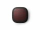 Bild 4 Philips Bluetooth Speaker TAS1505B/00 Schwarz