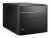 Bild 13 Shuttle Barebone XPC Cube SH570R6 Plus Intel H570, Prozessortyp