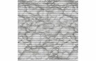 d-c-fix Weichschaummatte Marble 65 cm x 200 cm, Grau
