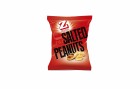 Zweifel Apéro Salted Peanuts 150 g, Produkttyp: Erdnüsse