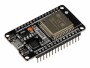 jOY-iT Entwicklerboard NodeMCU ESP32 Tensilica LX6