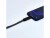 Bild 7 RollingSquare inCharge X Max, 6in1, USB-A/-C, Micro-USB, Lightning 1.5