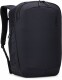 Thule Subterra 2 Convertible Carry-on - black
