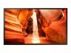 Samsung OM55N-S - 140 cm (55") Diagonalklasse OMN-S Series