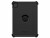 Bild 4 Otterbox Tablet Back Cover Defender iPad Pro 11" (Gen