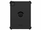 Immagine 4 Otterbox Tablet Back Cover Defender