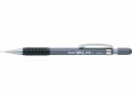 pentel Druckbleistift 120 0.5 mm, Grau, Set: Nein, Effekte